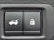 2023 Mitsubishi Outlander PHEV Base