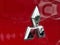 2023 Mitsubishi Outlander PHEV Base