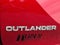 2023 Mitsubishi Outlander PHEV Base