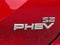 2023 Mitsubishi Outlander PHEV Base