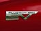 2023 Mitsubishi Outlander PHEV Base
