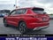 2023 Mitsubishi Outlander PHEV Base