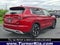 2023 Mitsubishi Outlander PHEV Base
