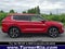 2023 Mitsubishi Outlander PHEV Base