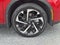 2023 Mitsubishi Outlander PHEV Base