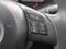 2014 Mazda Mazda3 i Sport