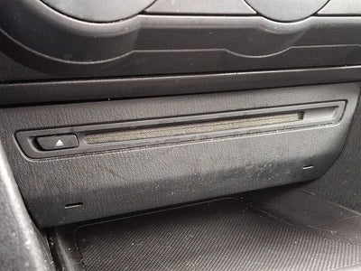 2014 Mazda Mazda3 i Sport