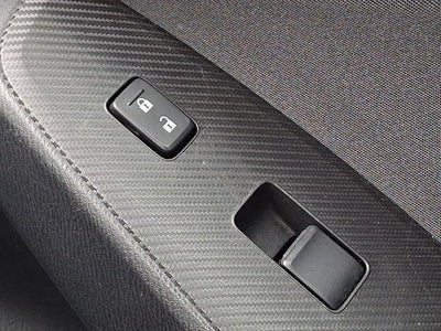 2014 Mazda Mazda3 i Sport