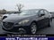2014 Mazda Mazda3 i Sport
