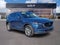 2021 Mazda Mazda CX-5 Grand Touring Reserve