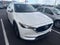 2019 Mazda Mazda CX-5 Sport