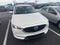 2019 Mazda Mazda CX-5 Sport