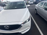 2019 Mazda Mazda CX-5 Sport
