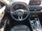 2024 Mazda Mazda CX-5 2.5 S Premium Package