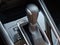 2024 Mazda Mazda CX-5 2.5 S Premium Package