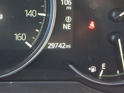2024 Mazda Mazda CX-5 2.5 S Premium Package