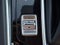 2024 Mazda Mazda CX-5 2.5 S Premium Package
