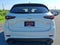 2024 Mazda Mazda CX-5 2.5 S Premium Package
