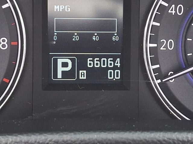 2012 INFINITI G37 Base