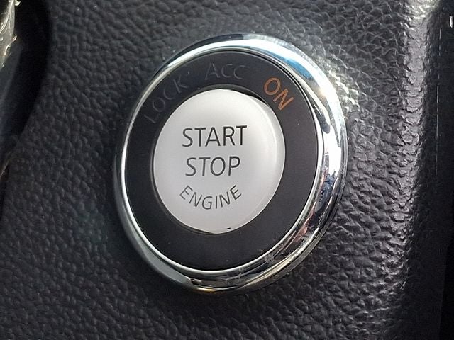 2012 INFINITI G37 Base