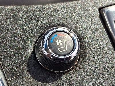 2012 INFINITI G37 Base