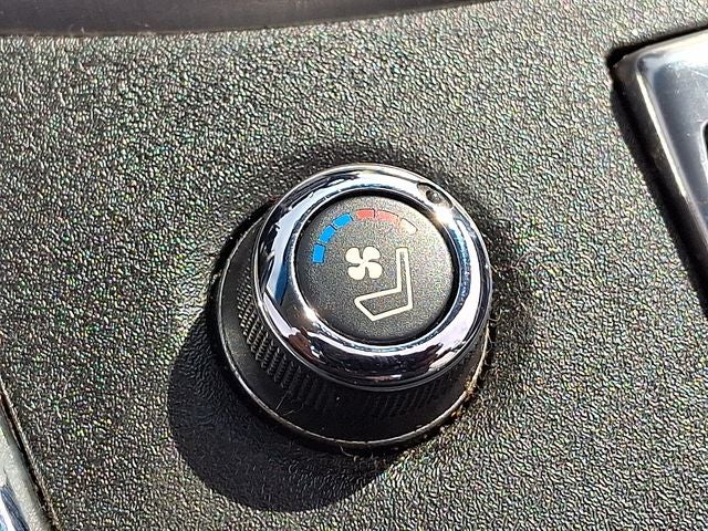 2012 INFINITI G37 Base