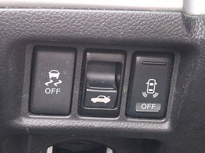 2012 INFINITI G37 Base