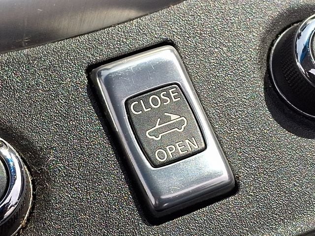 2012 INFINITI G37 Base