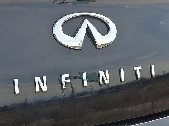 2012 INFINITI G37 Base