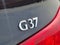 2012 INFINITI G37 Base