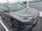 2019 Toyota RAV4 Hybrid XSE