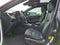 2019 Toyota RAV4 Hybrid XSE