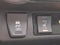 2019 Toyota RAV4 Hybrid XSE