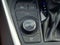 2019 Toyota RAV4 Hybrid XSE