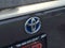 2019 Toyota RAV4 Hybrid XSE