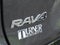 2019 Toyota RAV4 Hybrid XSE