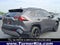 2019 Toyota RAV4 Hybrid XSE