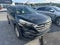 2018 Hyundai Tucson SEL Plus