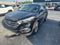 2018 Hyundai Tucson SEL Plus