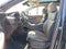2022 Hyundai Santa Fe Hybrid Limited