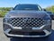 2022 Hyundai Santa Fe Hybrid Limited