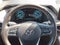 2022 Hyundai Santa Fe Hybrid Limited