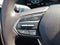 2022 Hyundai Santa Fe Hybrid Limited