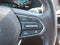 2022 Hyundai Santa Fe Hybrid Limited