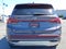 2022 Hyundai Santa Fe Hybrid Limited
