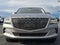 2023 Genesis GV80 2.5T