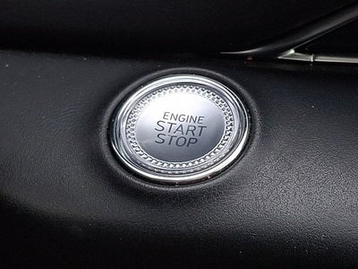 2023 Genesis GV80 2.5T