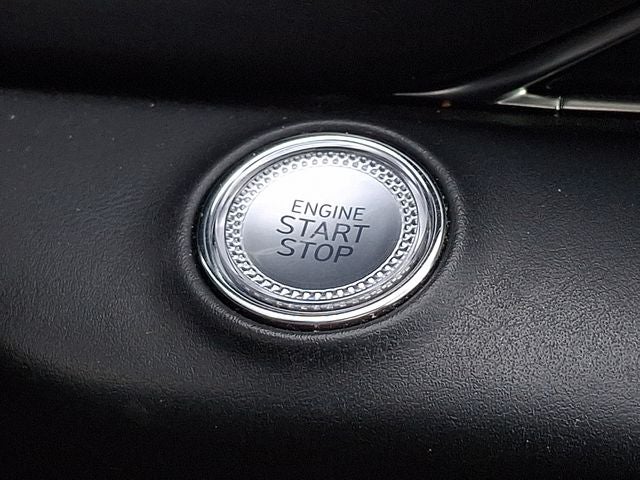 2023 Genesis GV80 2.5T