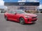 2022 Kia Stinger GT2
