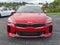 2022 Kia Stinger GT2